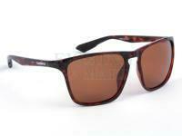 Okulary polaryzacyjne Shimano Ultegra Tortoiseshell & Copper Eyewear