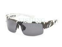 Okulary polaryzacyjne Solano FL 20021F1