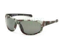 Okulary polaryzacyjne Solano FL 20023D1