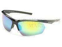 Okulary polaryzacyjne Solano FL 20058D