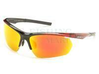 Okulary polaryzacyjne Solano FL 20058E