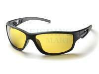 Okulary Polaryzacyjne Solano FL 20067D