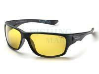 Okulary Polaryzacyjne Solano FL 20068B