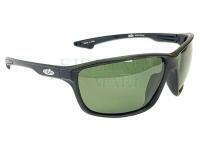 Okulary polaryzacyjne Storm WildEye Biscay Sunglasses - Matte Black Gray
