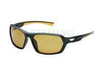 Savage Gear Okulary Savage Polarized 3