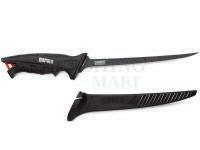 Nóż Rapala Stealth FXF Knife 8” Flex