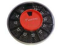 Ołów Paleta 8 - SSG Soft