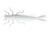 Przynęty miękkie Perch'ik Babka 3.4" - #01