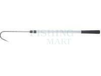 Osęka Jaxon Gaff Classic 150cm