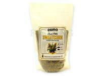 Osmo Innovation Baits Osmo Classic Pellet