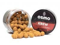 Waftersy Osmo Mini Larwa Wafters – Krew