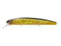 Wobler O.S.P Asura II 925SP 92.5mm 8.4g - H04