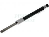 Westin Ostrzałka Diamond Pen Hook Sharpener