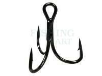 Kotwiczki Owner ST46BC #3/0