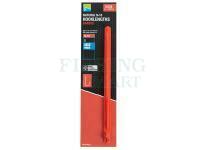 Preston Natural N-10 Mag Store Rigs 15cm 6” Size 20 0.08mm 0.58kg