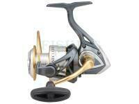 Kołowrotek Ryobi Necleus 2000FD