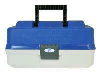 Panaro Skrzynka 149 BB niebieski