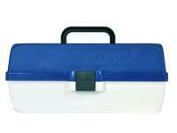 Panaro skrzynka RW-1182BB niebieska