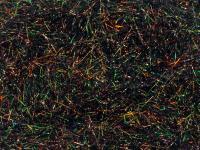 Peacock Dubbing - Bronze Dk / Red Effect