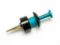 Pellet Band Stretcher