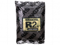 Pellet Ringers R2s Halibut Pellets 900g - 2mm