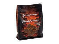 BaitNow Pellety Freaky Shrimp