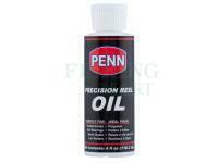 Penn 4Oz Oil