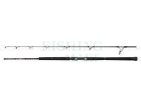 Wędka Penn Ally II Offshore Casting Rod 2.21m Max 80g / 30-55lb