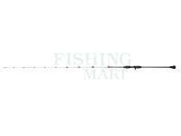 Wędka Penn Battalion III Slow Pitch Jigging 1.88m Max 150 g