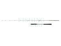 Wędka Penn Battalion III Tuna Stick Spinning 2.26m 100-180g
