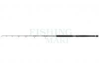 Wędka Penn Carnage Monster Bluefin Standup Spinning 6/4in 1.93m 130lb