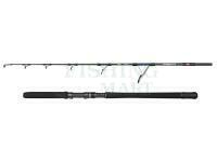 Wędka Penn Overseas XT II Jigging 1.55m max 400g