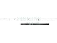 Wędka Penn Squadron IV Jigging Spin 2.04m 150-300g