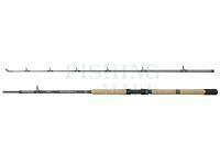 Wędka Penn Squadron IV Pro Boat Spin 2.11m 20-30lb