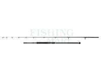 Wędka Penn Squadron IV Uptide Spin 3.00m 6-10oz