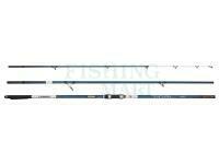 Wędka Penn Tidal XT K-type Solid Carbon Tip 4.50m 100-250g