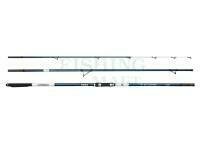 Wędka Penn Tidal XT Lowrider Solid Carbon Tip 4.20m 50-200g