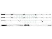 Wędka Penn Tidal XT Twin Tip 4.50m 225g/350g