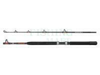 Wędka Penn Warfare II Boat Rod 1.83m 20-30lb