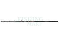 Wędka Penn Warfare II Trolling & Drifting Rod 1.70m 20-30lb