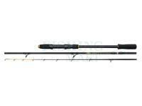 Wędka Penn Wrath II Boat Squid Rod 2.13m 150g