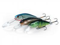 Salmo Woblery Perch