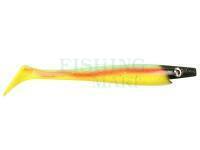 Guma Strike Pro Pig Shad 23cm - C038