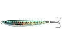 Pilker Solvkroken Storm 200g - HGM