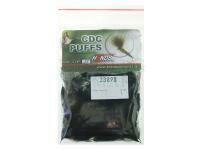 Piórka Hends CDC Puff 0.3g - Dark Olive