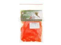 Piórka Hends CDC Puff 0.3g - Orange