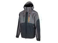 Kurtka Savage Gear WP Performance Jacket - XL