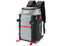 Rapala Plecak Countdown Backpack