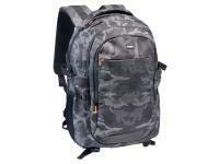 Jaxon Plecaki Jaxon Traffic