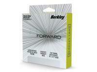 Plecionka Berkley Forward Finesse 150m Flame Green - 0.10mm 4.70kg